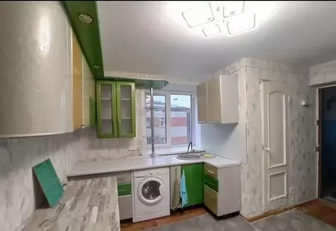 Студия Чувашия, Новочебоксарск Парковая ул., 37 (22.9 м)