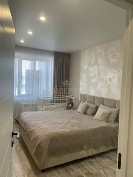 2-к кв. Марий Эл, Йошкар-Ола ул. Западная, 3 (62.5 м)