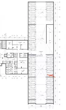 Гараж в Нижегородская область, Нижний Новгород ул. Героя Советского ...