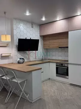 1-к кв. Новосибирская область, Новосибирск ул. Немировича-Данченко, ...