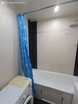 1-комнатная квартира: Ижевск, улица Холмогорова, 71 (38.6 м)