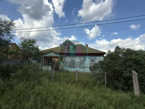 Дом в Московская область, Ступино городской округ, д. Кошелевка ул. ...