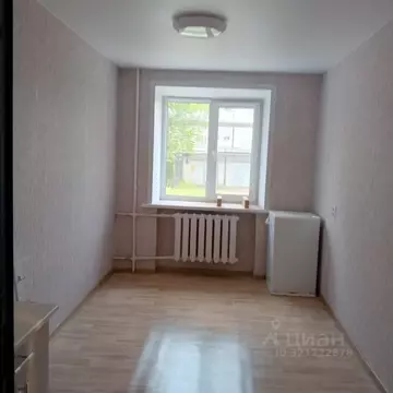 Комната Нижегородская область, Нижний Новгород Таганская ул., 10 (9.3 ...