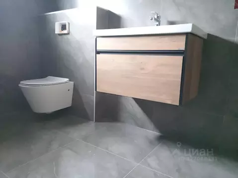 Дом в Калининградская область, Гурьевск Заречье СНТ, ул. Уютная, 246 ...