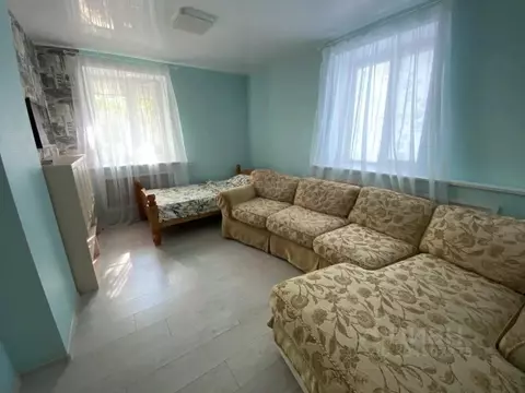 1-к кв. Карелия, Петрозаводск ул. Правды, 9 (60.0 м)