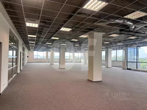 Офис в Московская область, Мытищи Центральная ул., с20Б (2800 м)