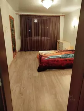 2-к кв. Челябинская область, Челябинск Российская ул., 47 (58.0 м)