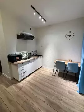 Студия Краснодарский край, Краснодар ул. Летчика Позднякова, 2к8 (22.4 ...