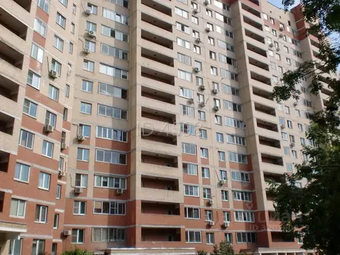 1-к кв. Московская область, Балашиха Первомайская ул., 1 (42.0 м)