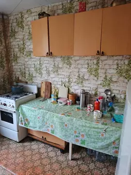 3-к кв. Вологодская область, Череповец просп. Победы, 126 (64.0 м)