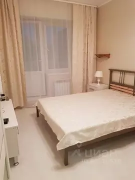 1-к кв. Ярославская область, Переславль-Залесский ул. Маяковского, 25 ...