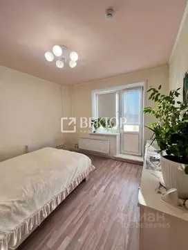 3-к кв. Костромская область, Кострома ул. Олега Юрасова, 1 (80.0 м)