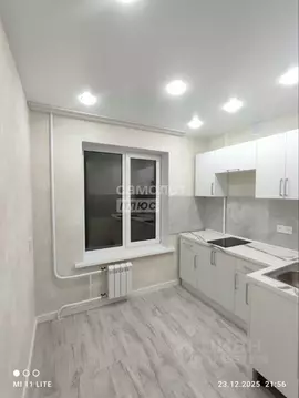 3-к кв. Москва Шипиловский проезд, 59К2 (52.1 м)