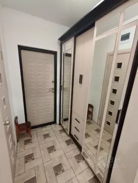 Студия Новосибирская область, Новосибирск ул. Виталия Потылицына, 7/3 ...