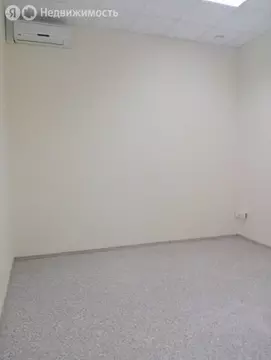 Офис (16 м)