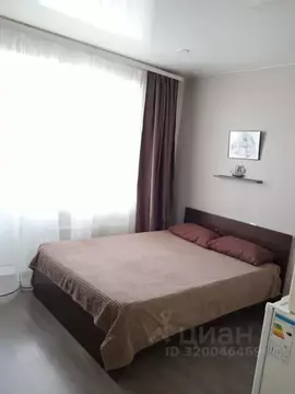 Студия Новосибирская область, Искитим Южный мкр, Ясный жилмассив, 10 ...