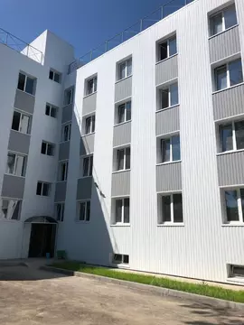 Студия Томская область, Томск Черемошники мкр, пер. Перевалочный, 6 ...