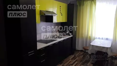 3-к кв. Вологодская область, Междуреченский муниципальный округ, пос. ...