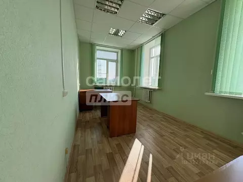 Офис в Смоленская область, Смоленск просп. Гагарина, 60/5 (14 м)