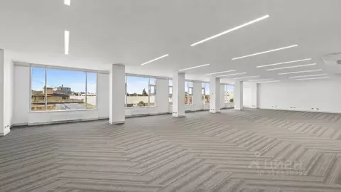 Офис в Санкт-Петербург Караванная ул., 10 (1041 м)