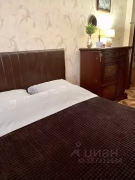 1-к кв. Иркутская область, Иркутск Байкальская ул., 244/2 (30.0 м)