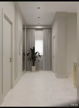 Таунхаус в Калининградская область, Калининград Георгиновая ул., 11 ...