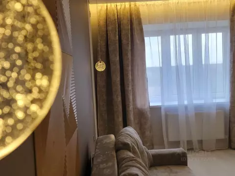 2-к кв. Краснодарский край, Кропоткин Кавказский район, ул. ...