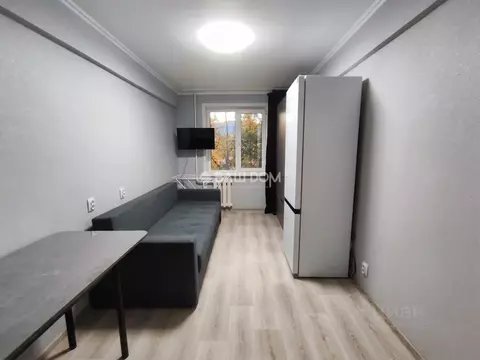 Комната Брянская область, Брянск Камвольный пер., 10 (11.6 м)