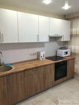 1-к кв. Самарская область, Самара просп. Кирова, 322Ак1 (42.0 м)