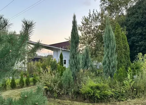 Участок в Московская область, Кашира  (8.0 сот.)