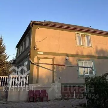 Дом в Крым, Евпатория ш. Черноморское (350 м)