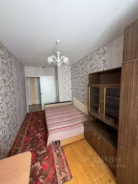 2-к кв. Белгородская область, Белгород ул. Щорса, 23 (48.0 м)