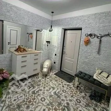 1-к кв. Крым, Евпатория просп. Ленина, 68 (51.0 м)