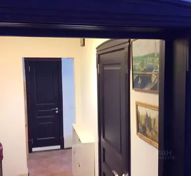 2-к кв. Москва ул. Гончарова, 15 (50.0 м)