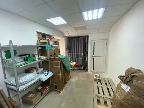 Помещение свободного назначения в Санкт-Петербург, Санкт-Петербург, ...