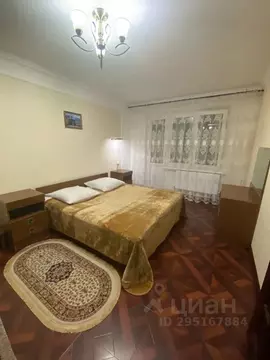 3-к кв. Кабардино-Балкария, Эльбрусский район, с. Эльбрус ул. Гагиш, 3 ...