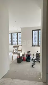 2-к кв. Северная Осетия, Владикавказ ул. Зураба Магкаева, 83к6 (72.0 ...