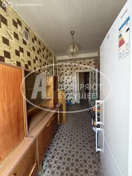 2-комнатная квартира: Соликамск, улица Черняховского, 29 (52 м)