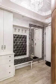 2-к кв. Санкт-Петербург Киевская ул., 3к2Ж (72.1 м)