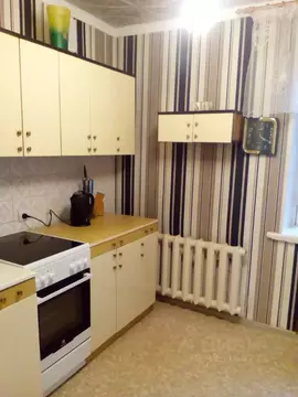 3-к кв. Тюменская область, Тюмень ул. Республики, 10 (65.0 м)