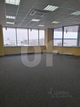 Офис в Московская область, Химки городской округ, д. Дубровки ул. ...
