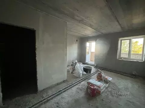 Студия Коми, Сыктывкар Колхозная ул., 16 (28.0 м)