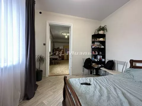 Дом в Крым, Симферополь ул. Дзюбанова, 35 (87 м)