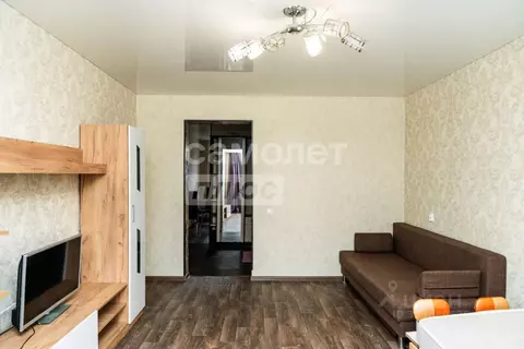 3-к кв. Челябинская область, Верхний Уфалей ул. Чекасина, 6 (58.8 м)