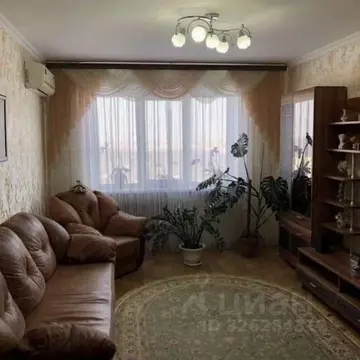 3-к кв. Белгородская область, Губкин ул. Космонавтов, 15 (65.8 м)