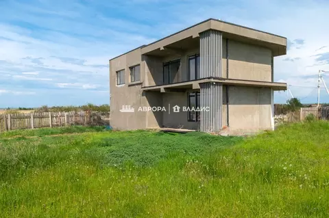 Дом в Башкортостан, Абзелиловский район, Давлетовский сельсовет, с. ...