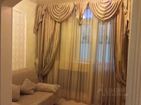 Комната Краснодарский край, Сочи Пионерская ул., 53/3