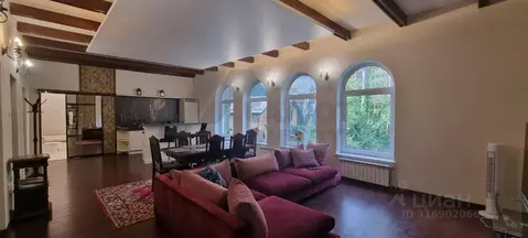 Дом в Калининградская область, Светлогорск ул. Маяковского, 16 (668 м)