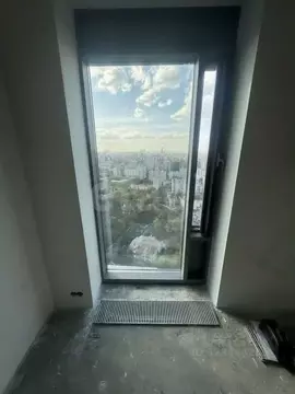 2-к кв. Москва Севастопольский просп., 22А (44.8 м)