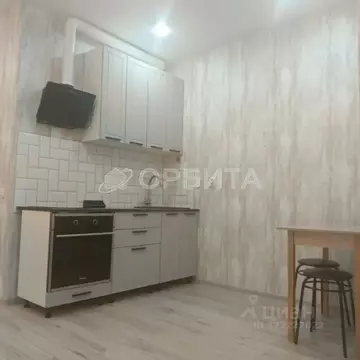 Студия Тюменская область, Ялуторовск ул. Свободы, 236 (24.5 м)